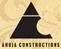 Ahuja Group 
